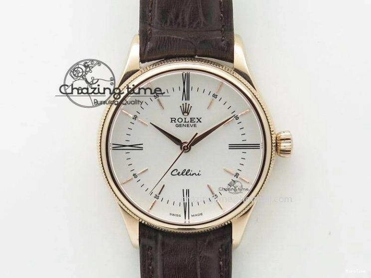 MiroTime 0304 DateJust 31 278274 ARF 1:1 Best Edition 904L Steel Gray Diamonds Dial on SS Jubilee Bracelet ETA OnTrend 541